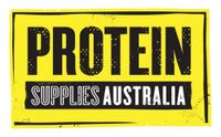 Protein Supplies coupons